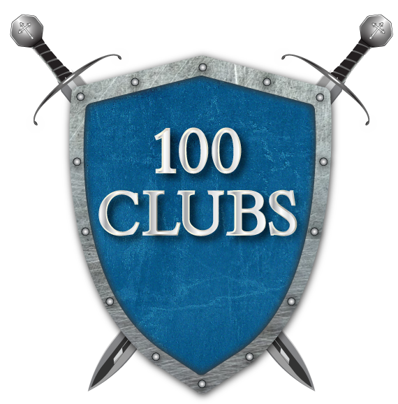 100 Clubs